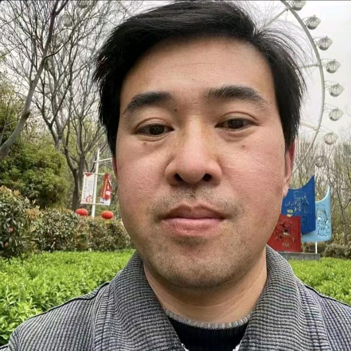 抄写时光