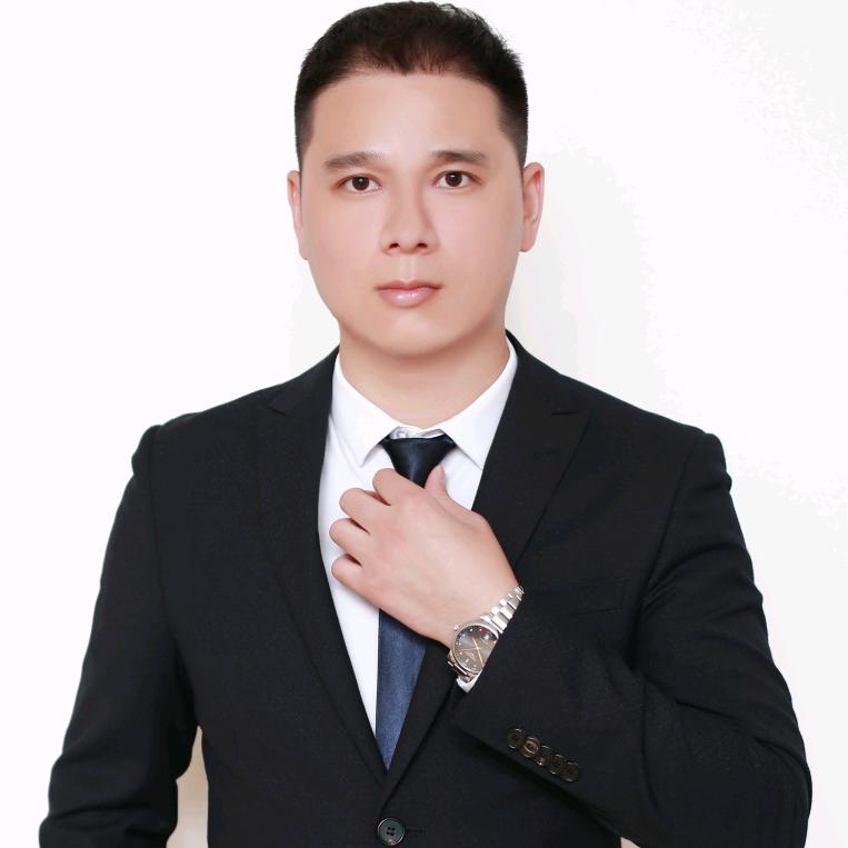 南京滴滴网约车—迪迦