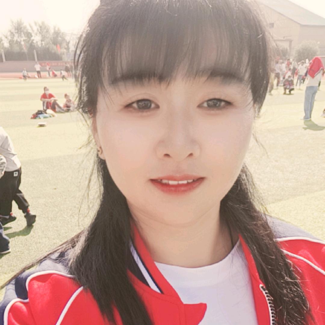 蜜恋🎤(拒绝连赞)
