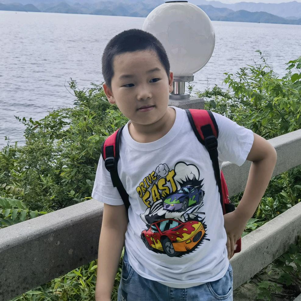 爱音乐