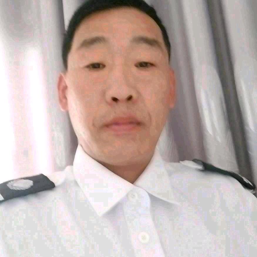 好人一生平安。226320287301袁