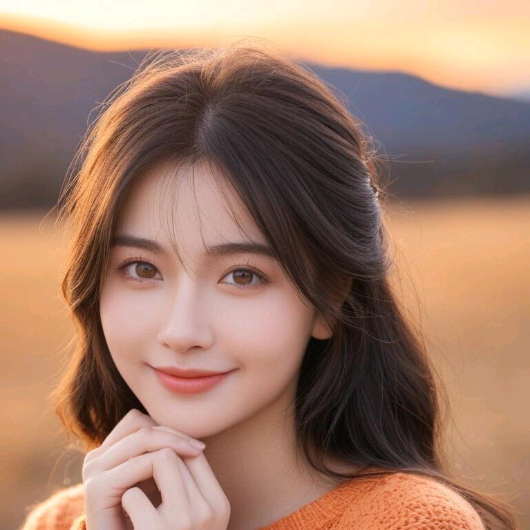 觅蜜美食