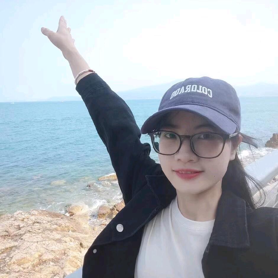 小梨儿
