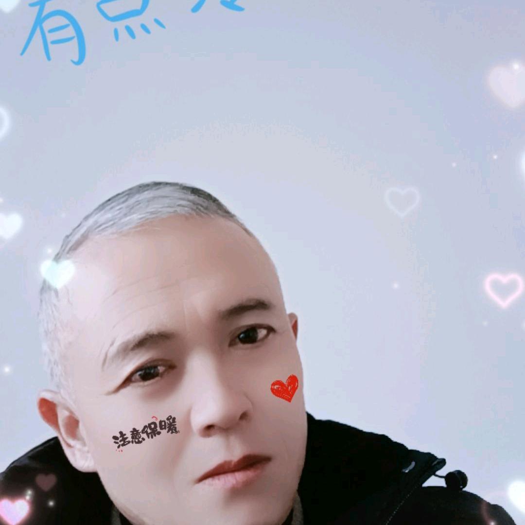 谁知我心