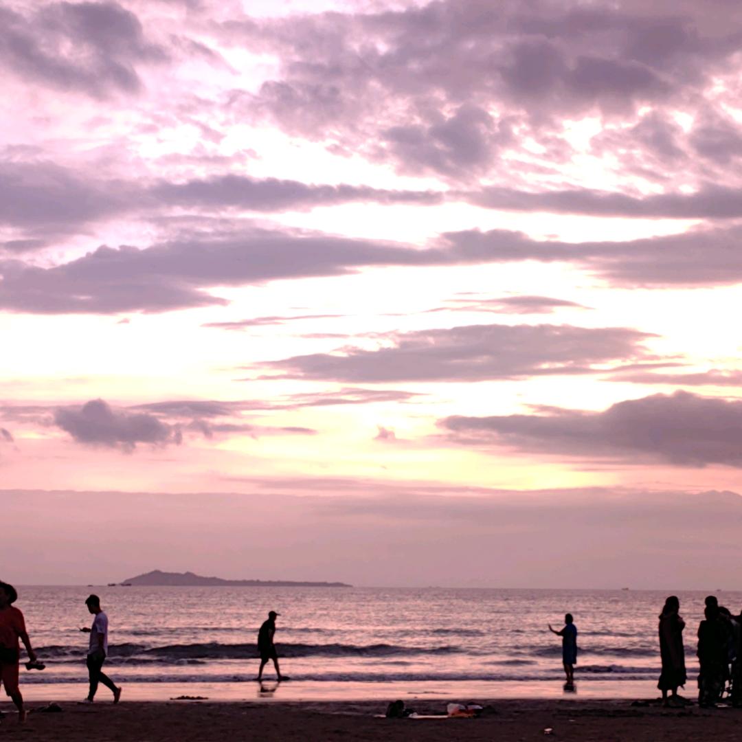 可以没有名字嘛