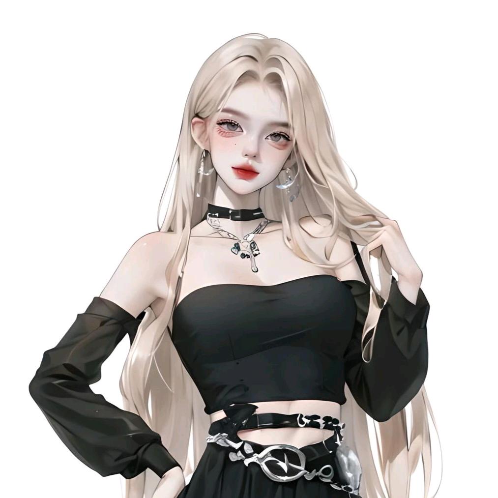 吱吱🐾