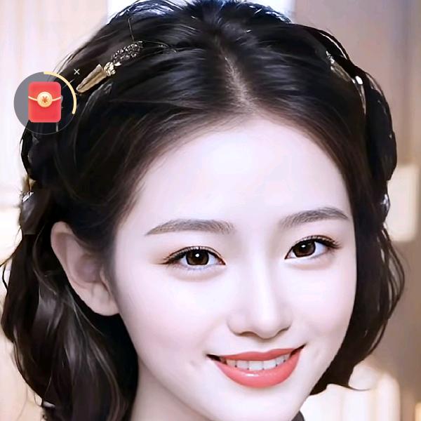 清雅
