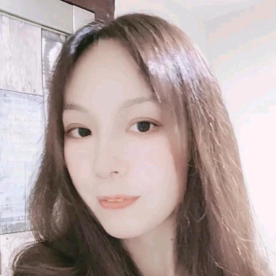 东璃DL