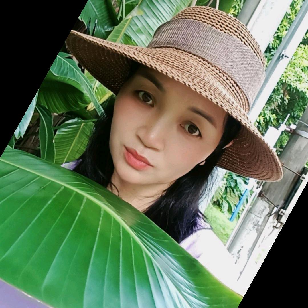 厂家直播间 苏海莲