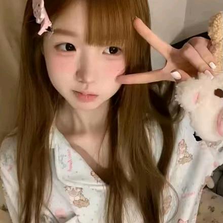 陈韵