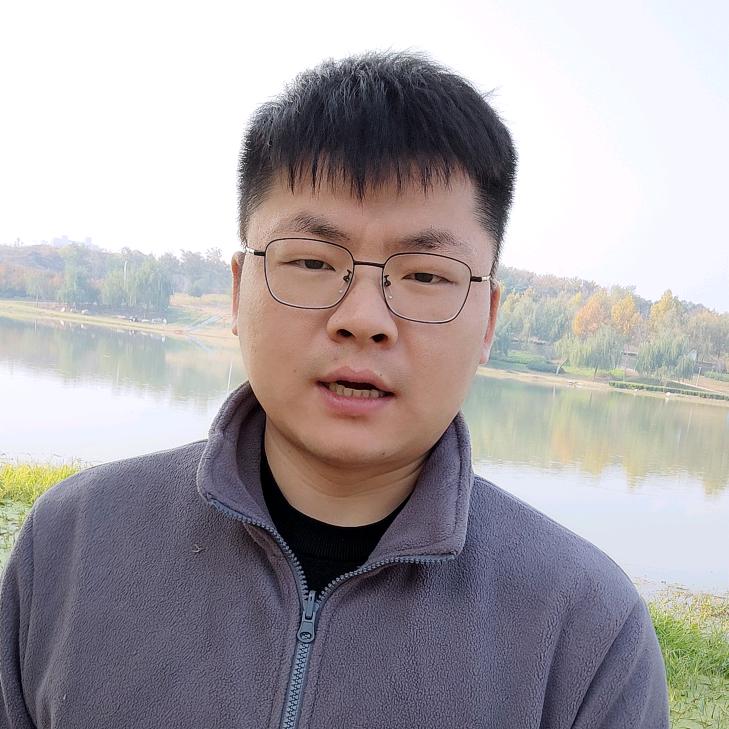 陈恒光水产服务所