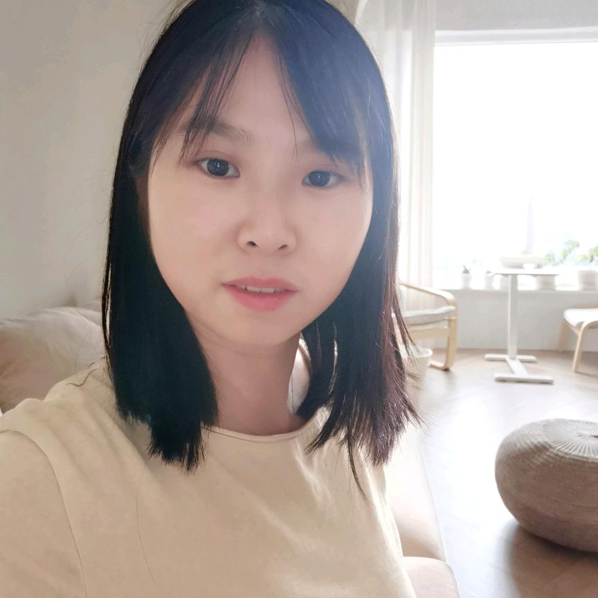 小树好物