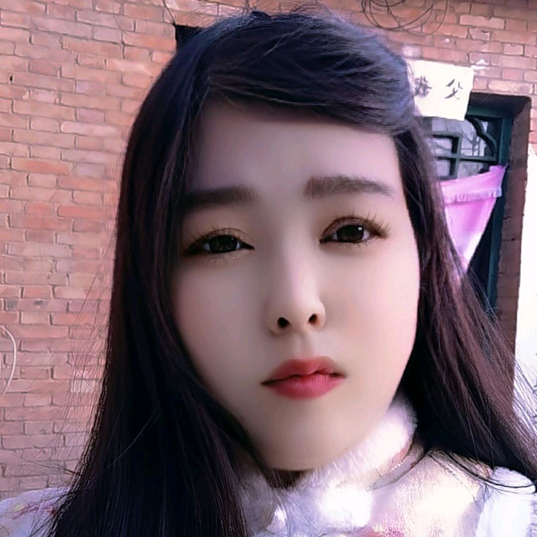 咸阳家乐刷墙