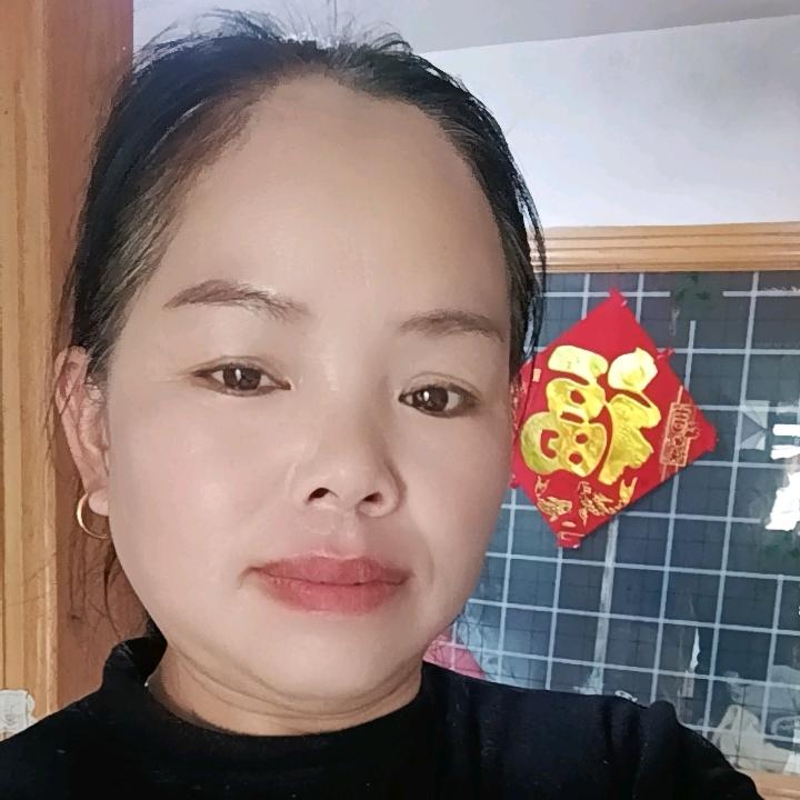 我是三美