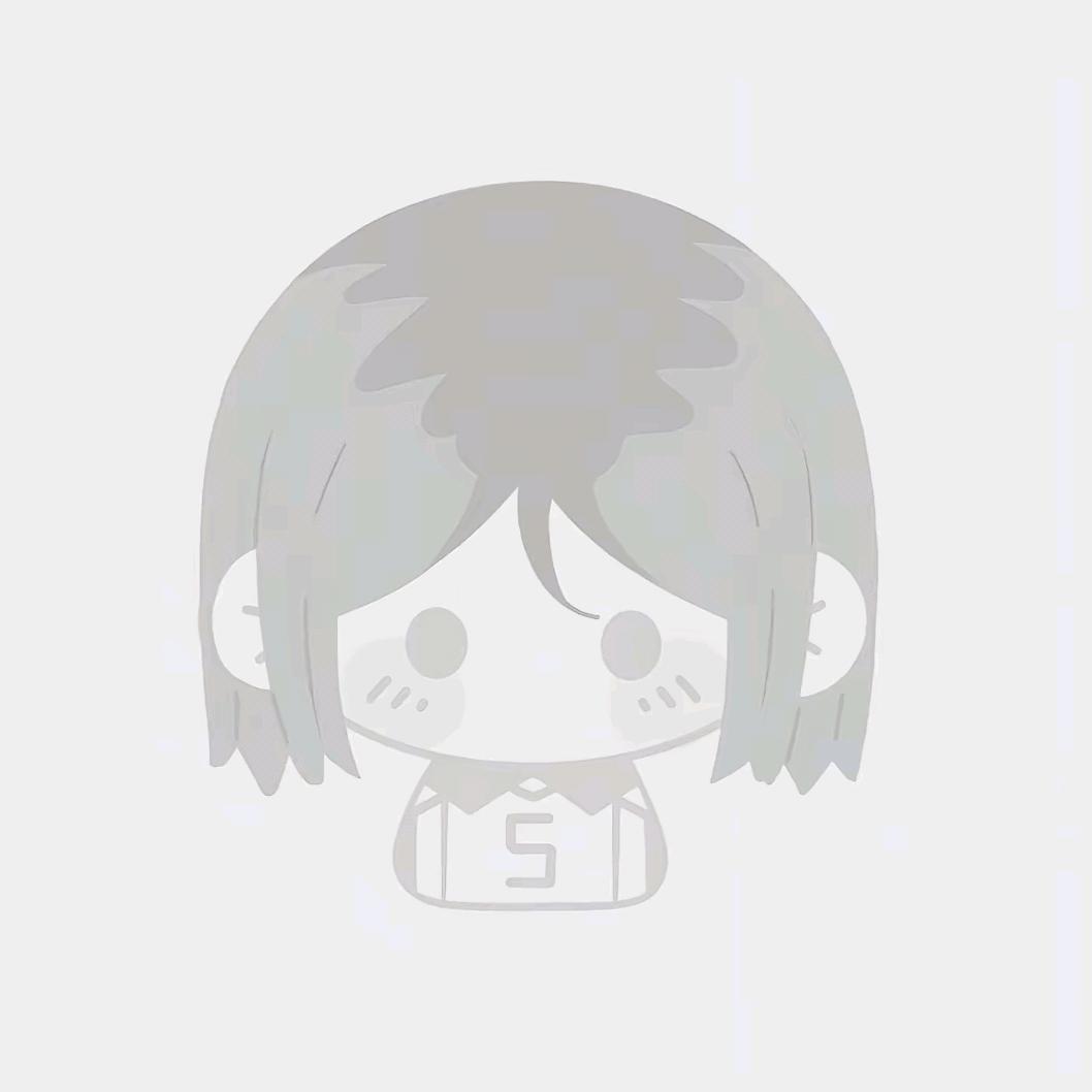 岁与碎