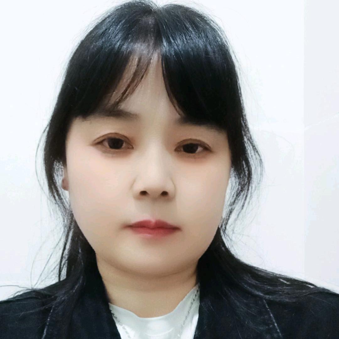 周周呼啦圈健身