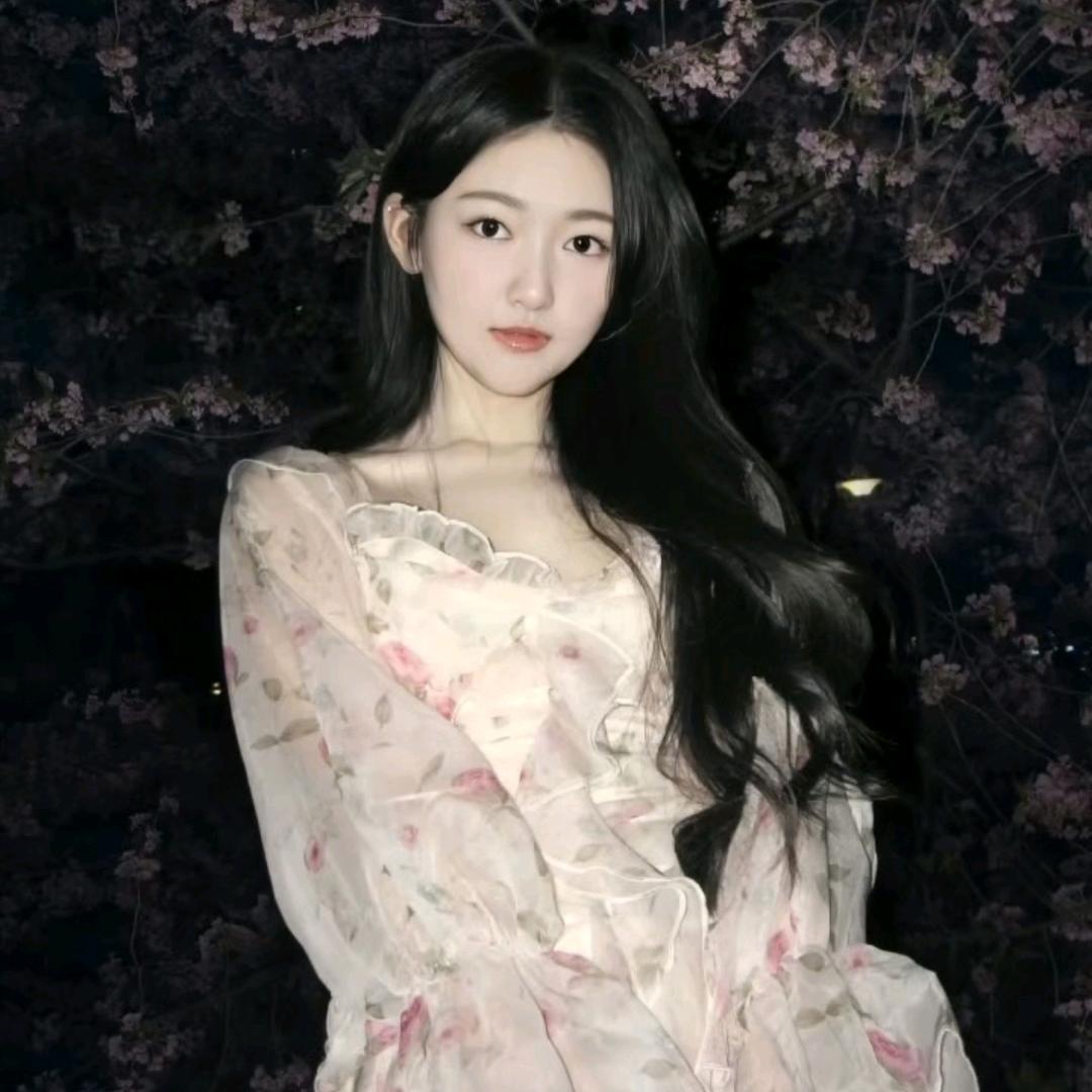 摆烂小鱼 •᷄ࡇ•᷅