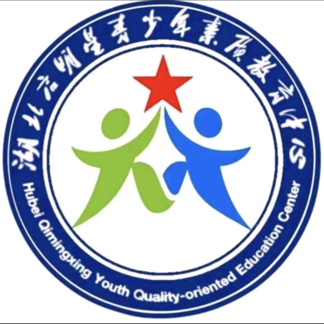 启明星青少年教育咨询