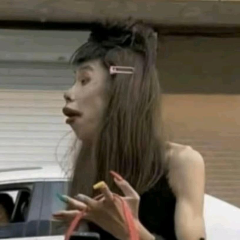 我是谭凯文爸爸