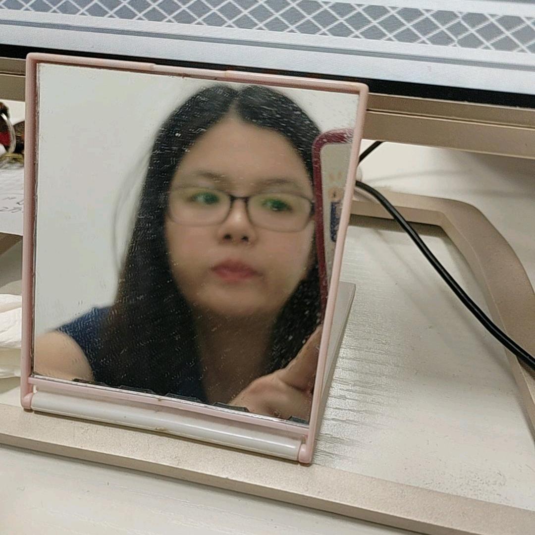 风筝与风