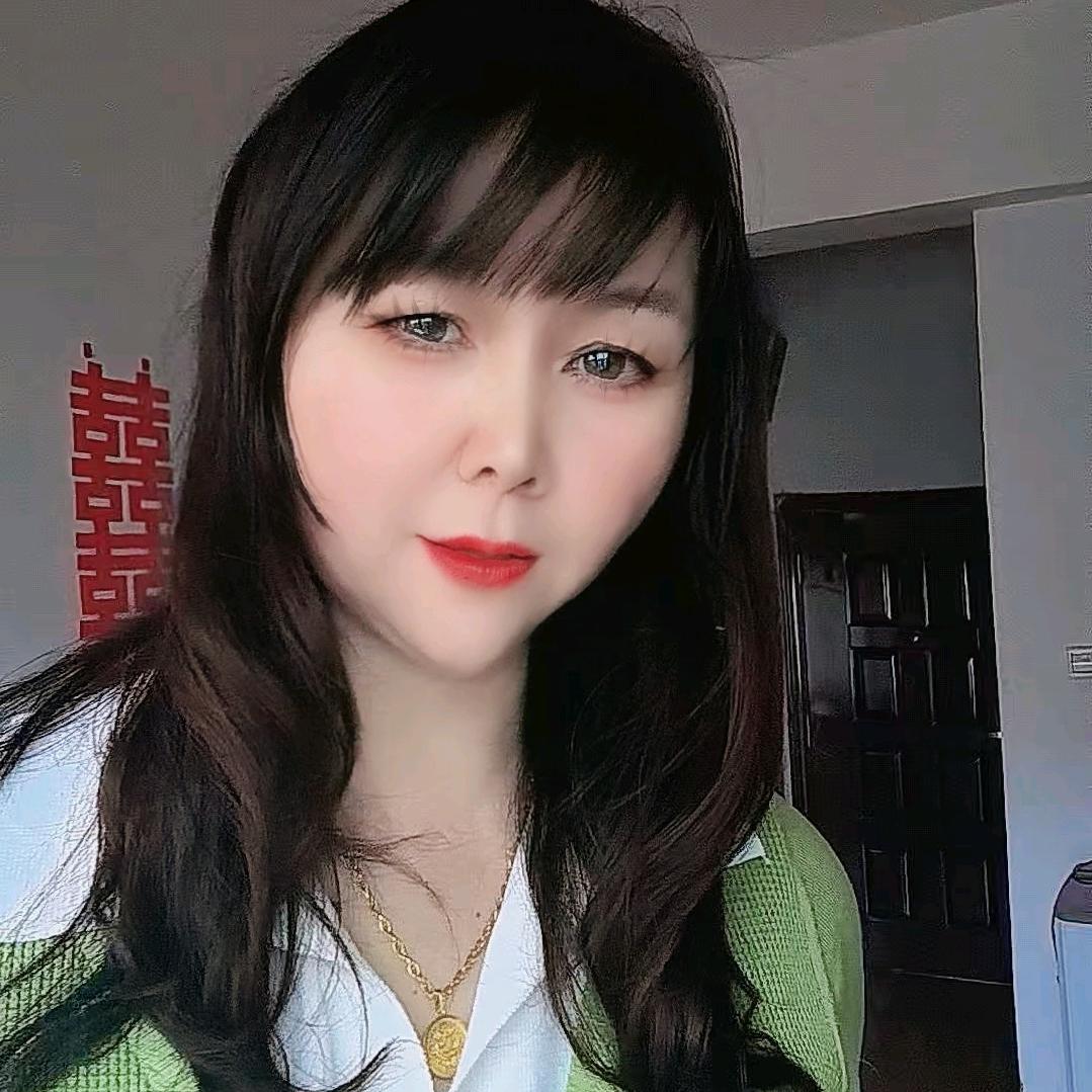 周姐🌹(首播)晚上7点20分