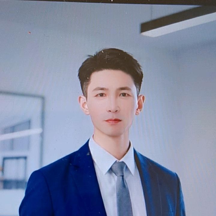书心悦光