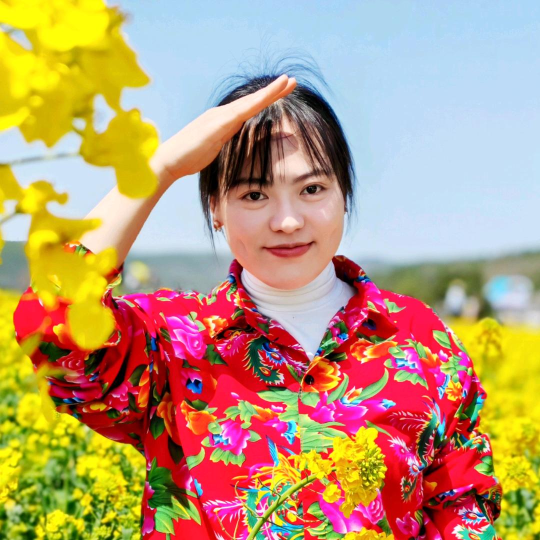 柔软时光