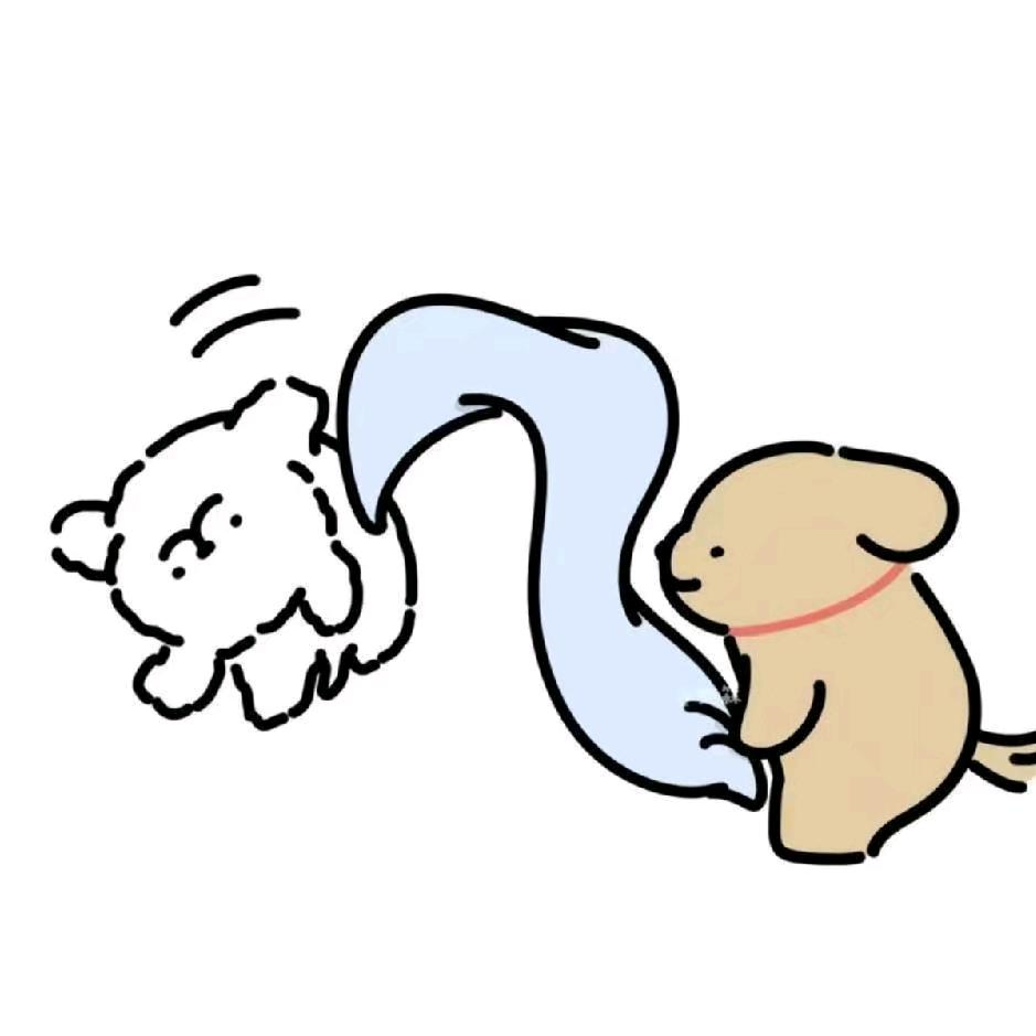 扶小苏