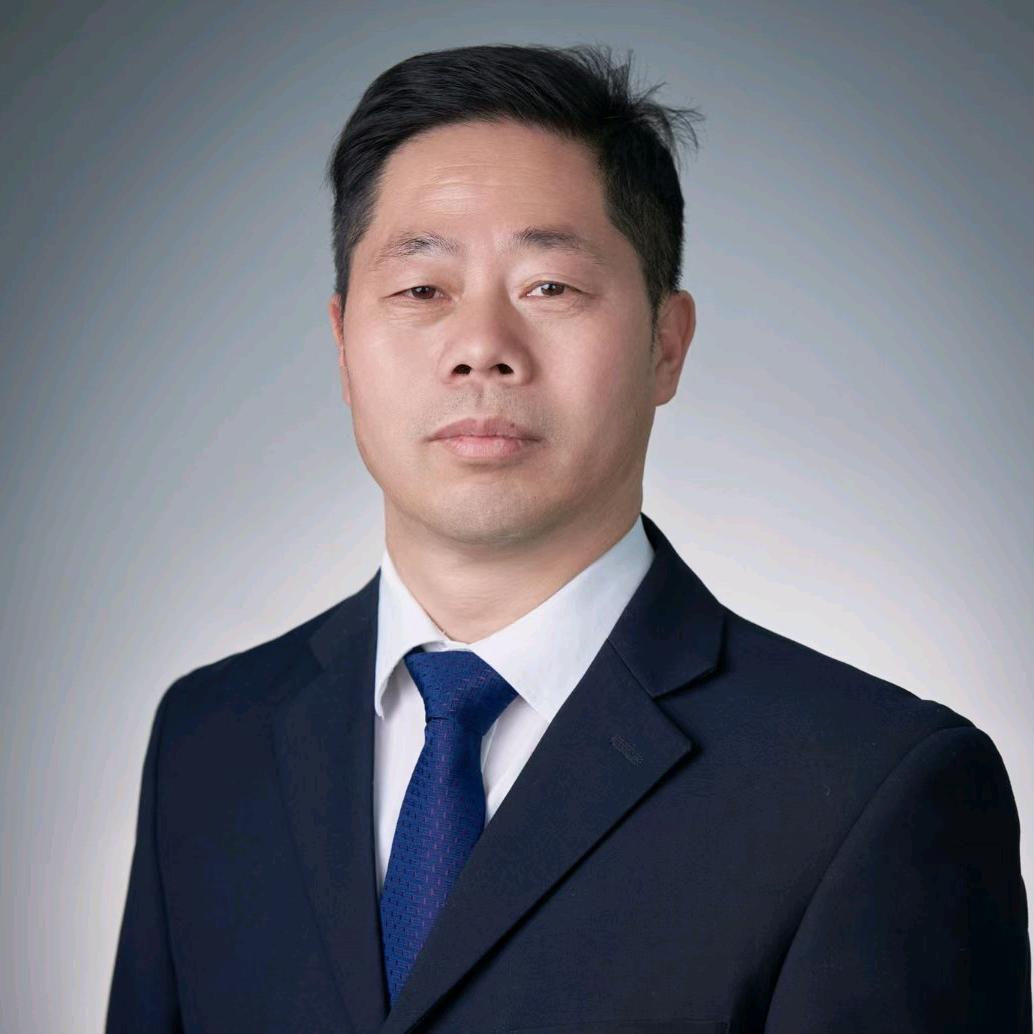 董哥带你做家政