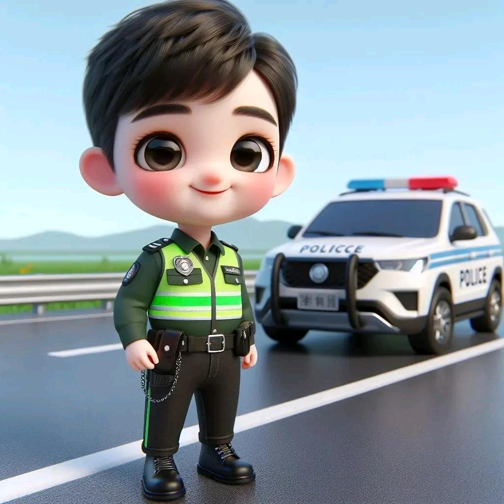 当年的小马哥