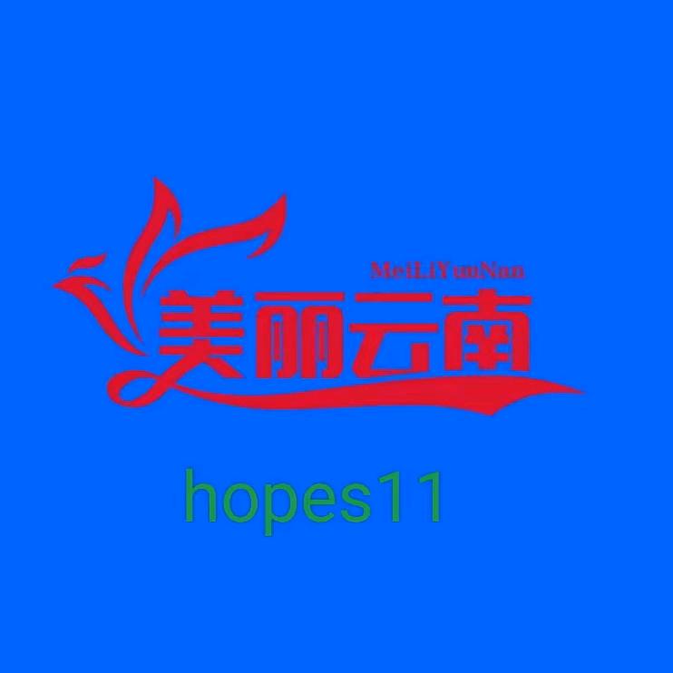 醉梦红尘