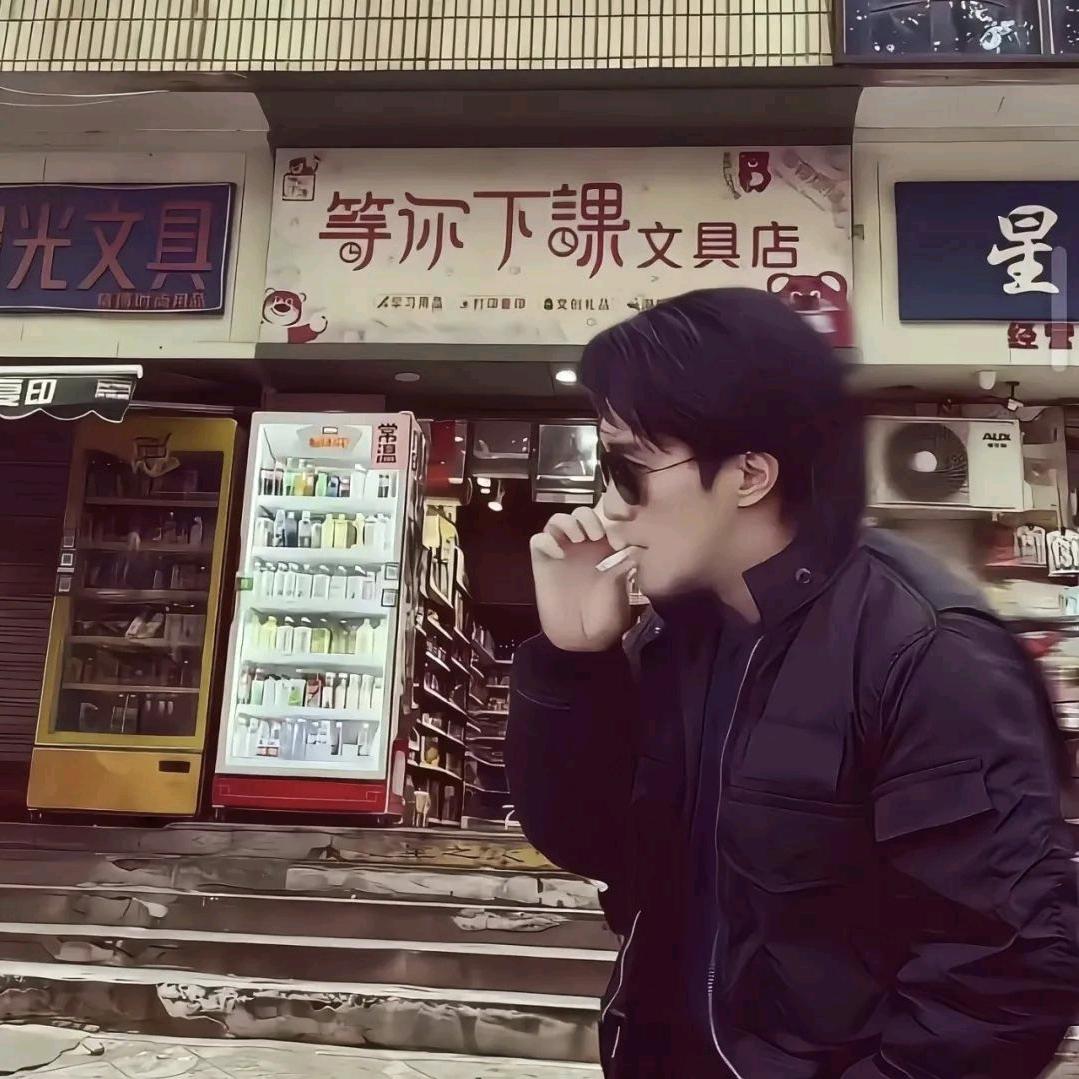 枇杷树