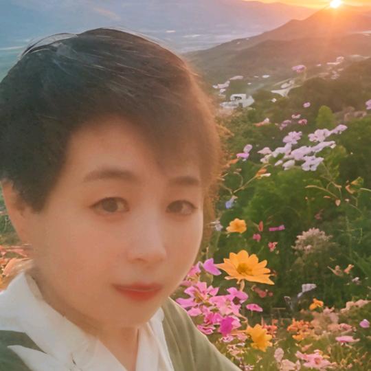 四姐(橱窗优选)🌹