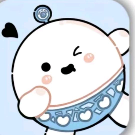 岛屿（蛋仔派对）