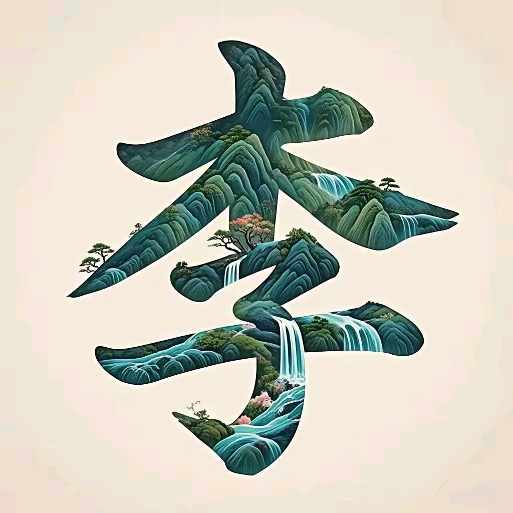 立 夏
