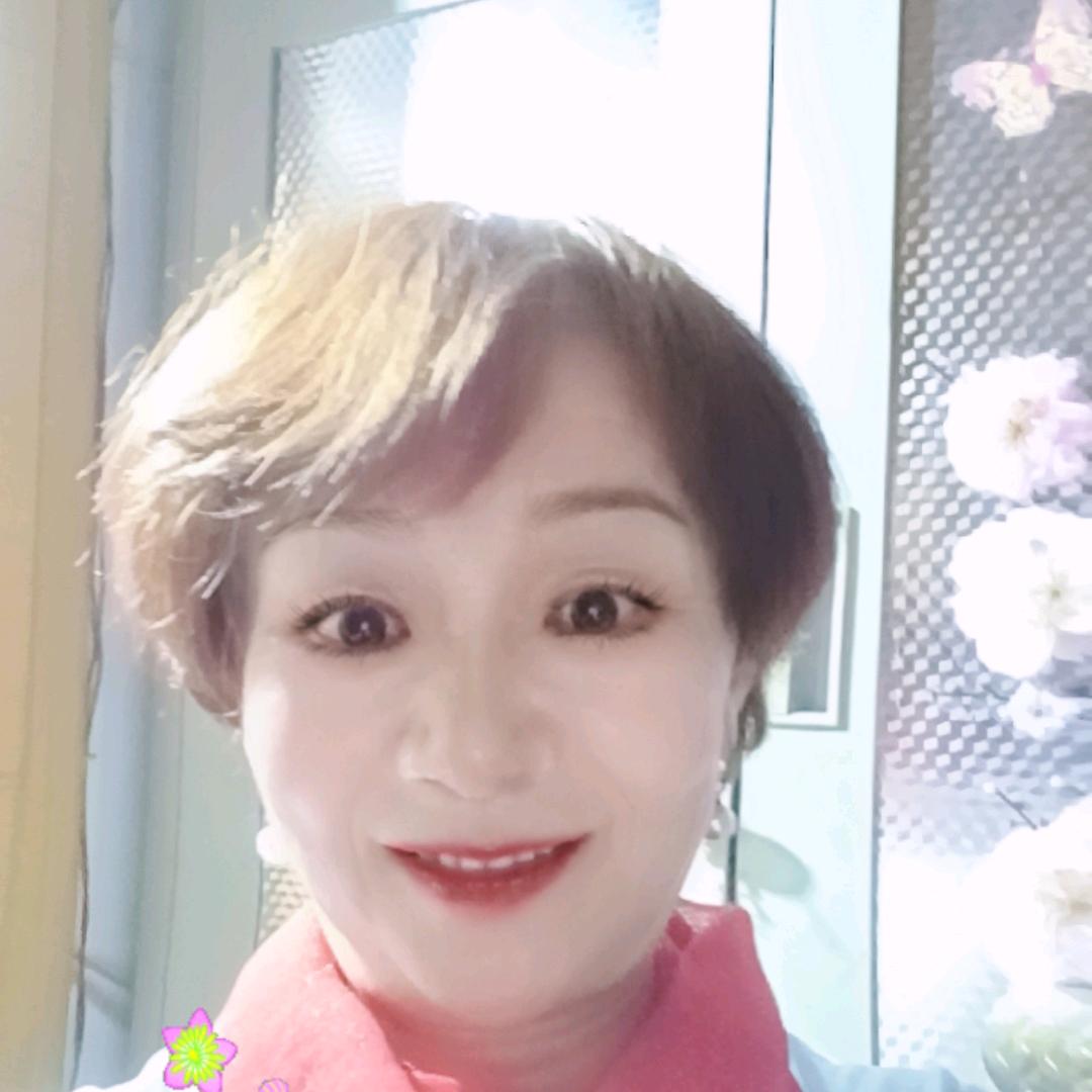 微笑哈哈