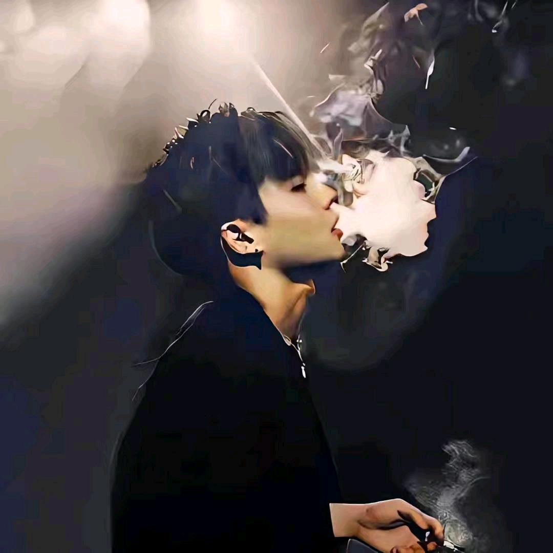 仔💫仔