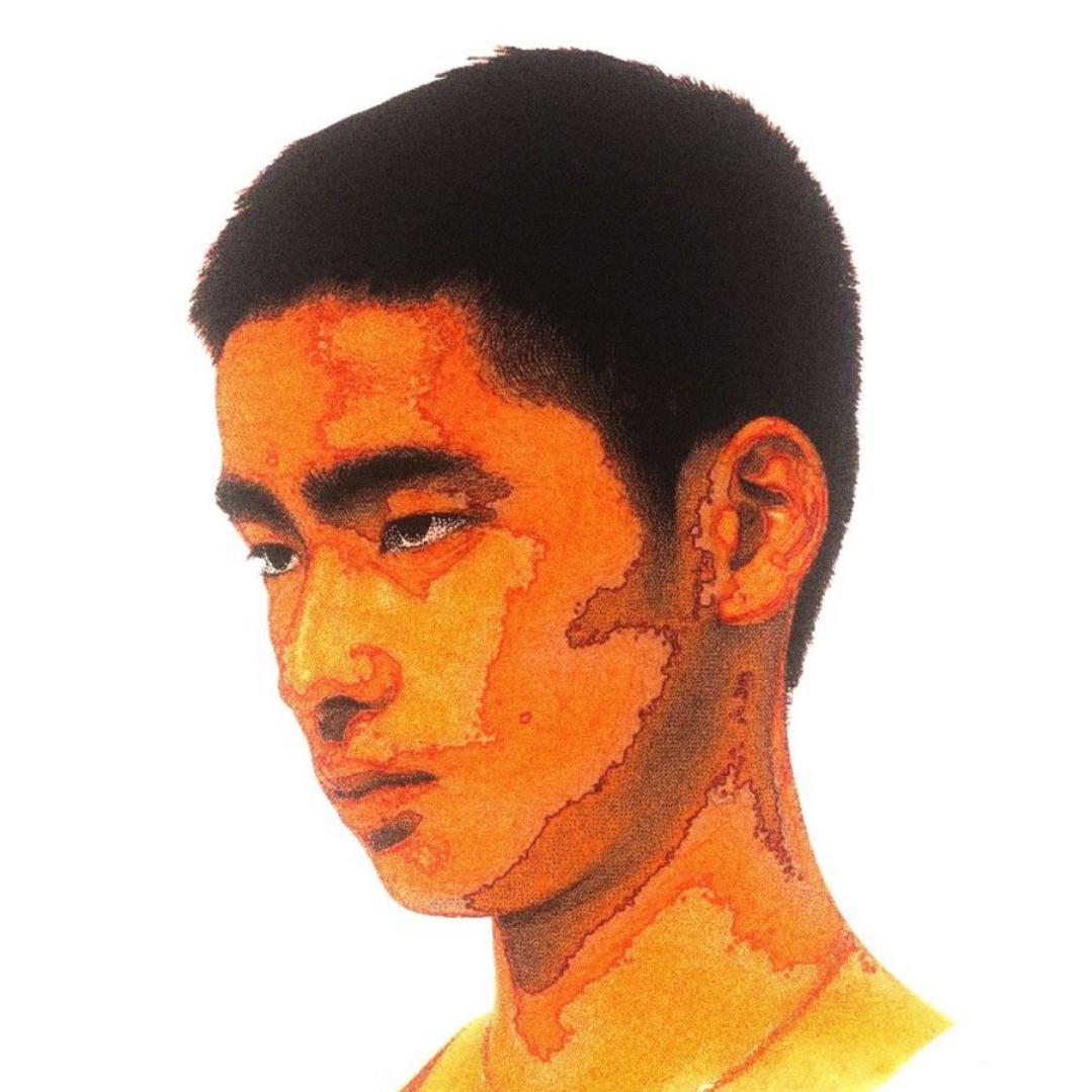 益阳最后一个读书人