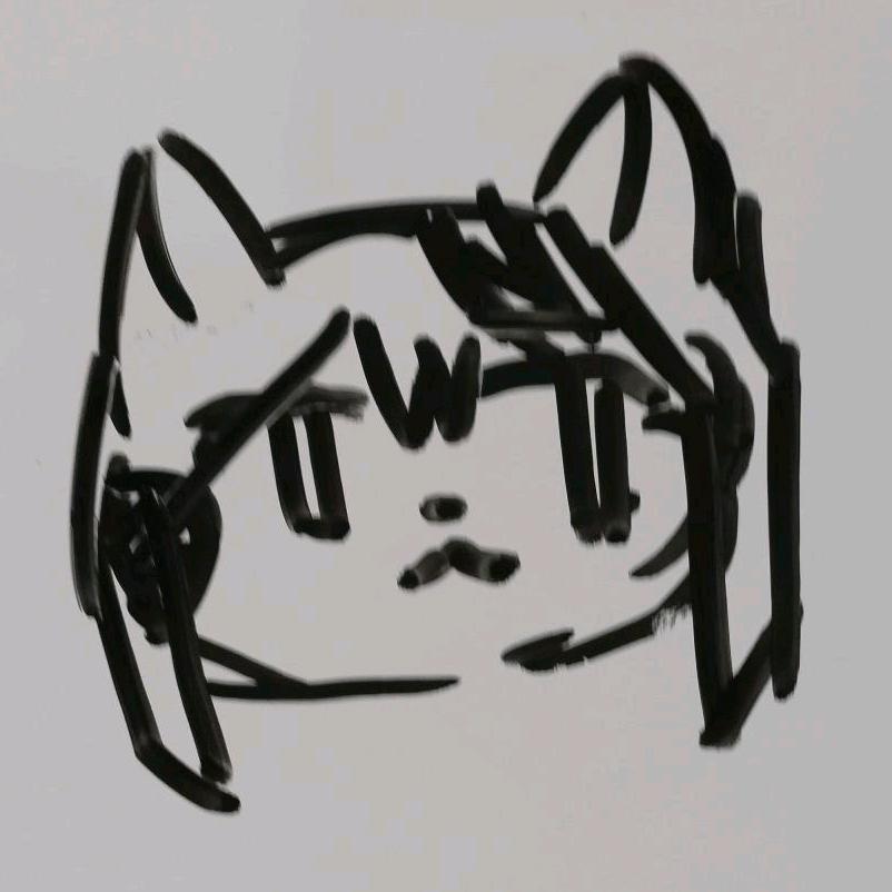 ❤️‍🔥冰箱箱箱箱箱箱箱箱箱香槟❤️‍