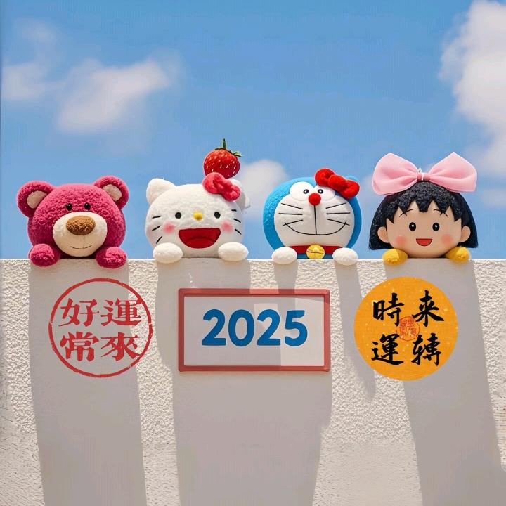 助理严选💓