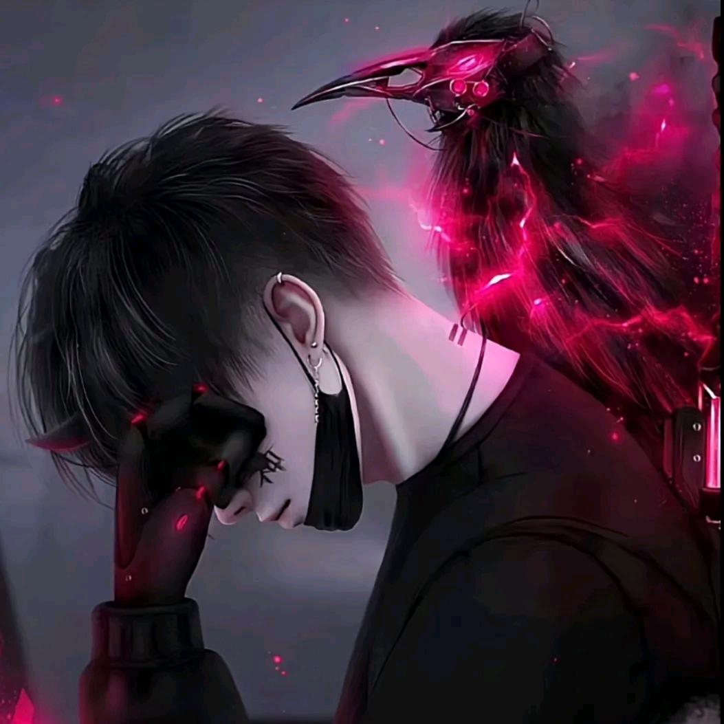 @奋斗