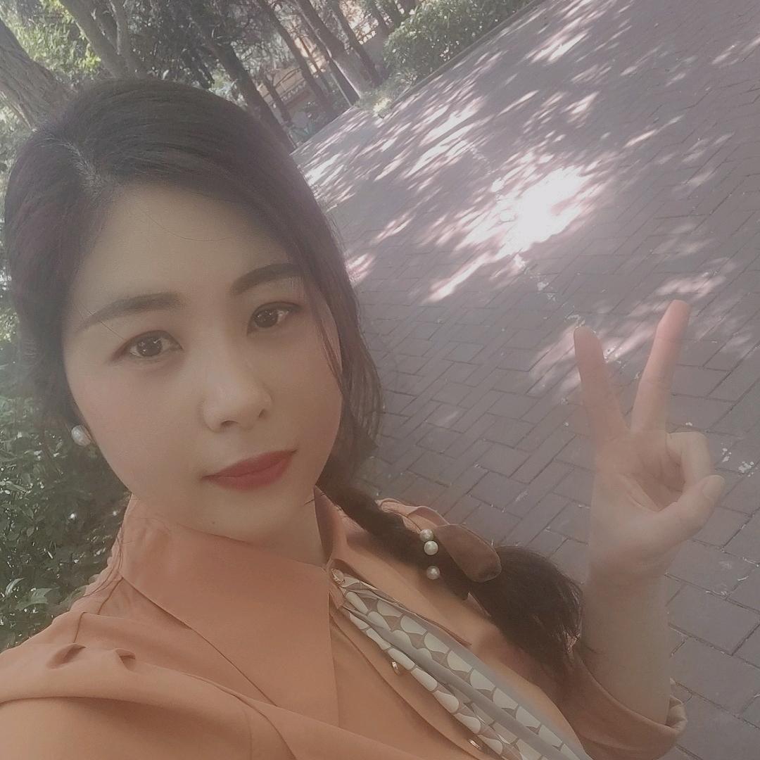 💋✌️吴烦恼🍡🍦