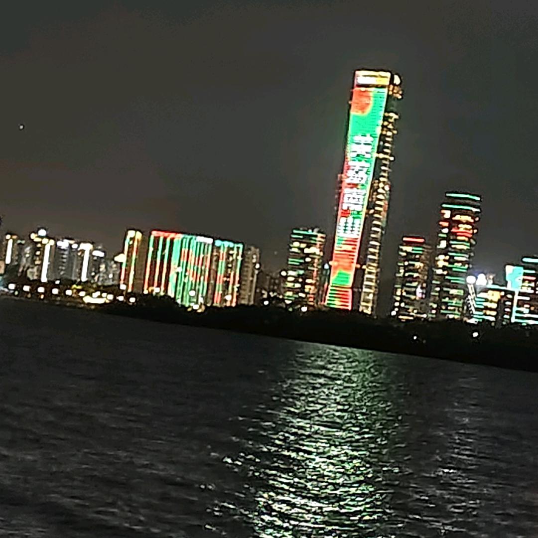 🐉好人一生平安🌹