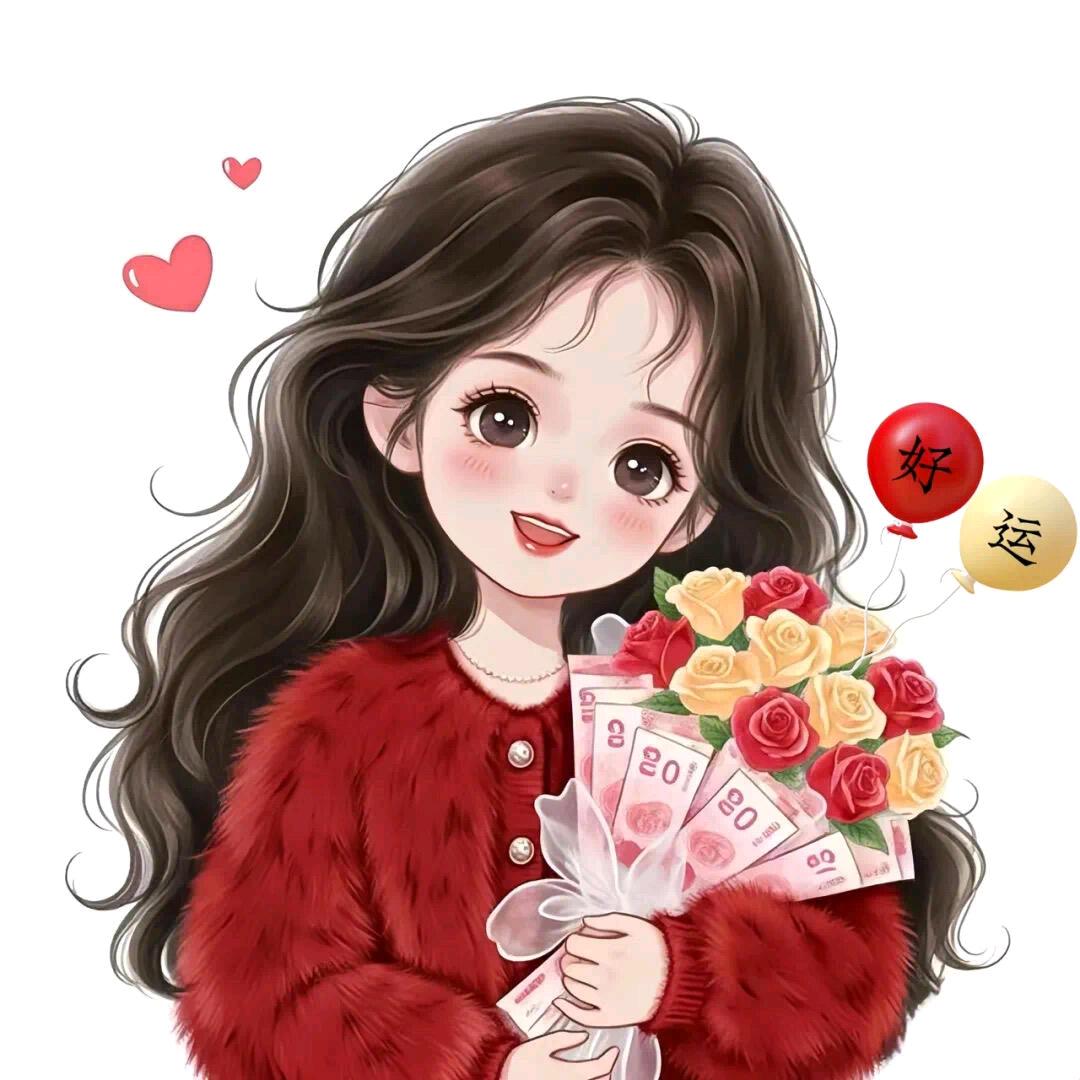 妞妞爱学习