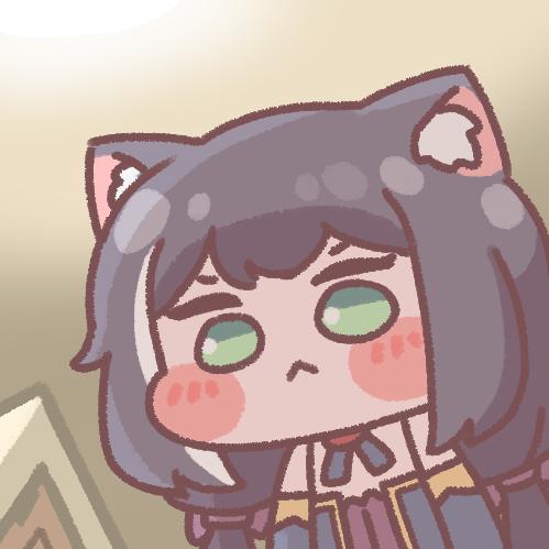 威廉三世在阿姆斯特丹