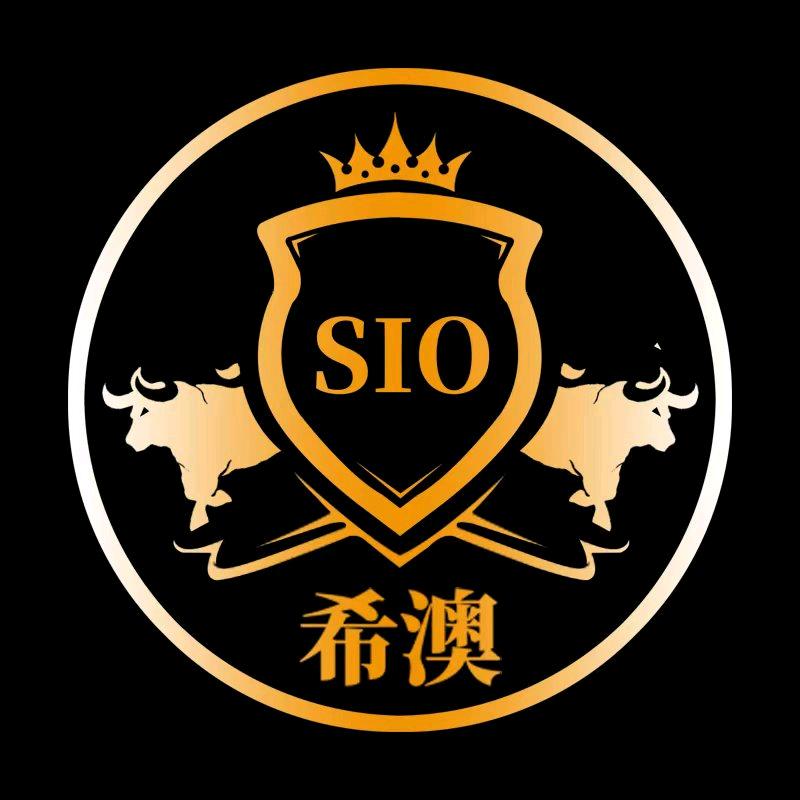 希澳进口整切牛排