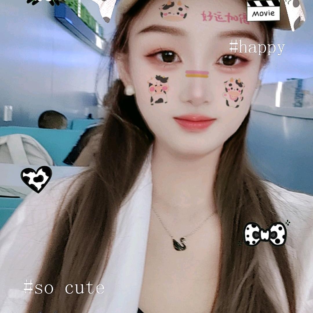 莫名其妙🍓
