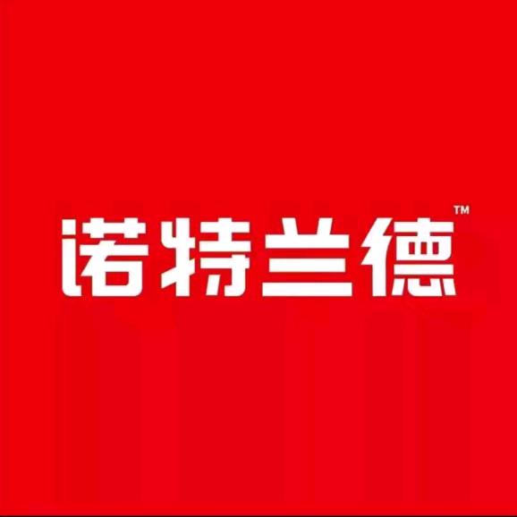 诺特儿童营养