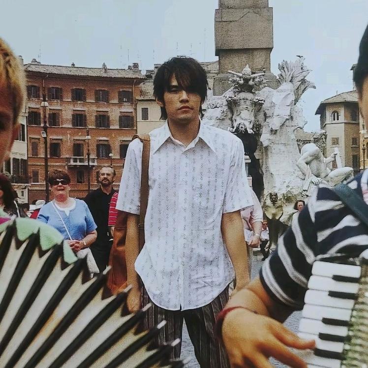 筱城雪穗