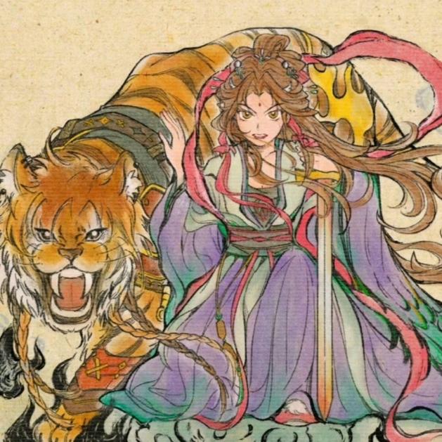 AAA五金批发老板